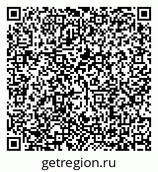 79635543566