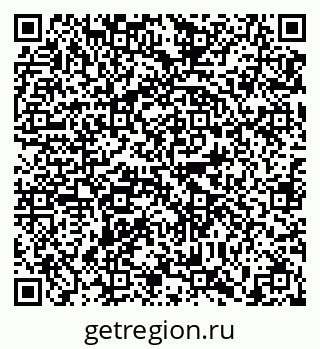 79635543567