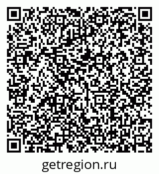 79635543568