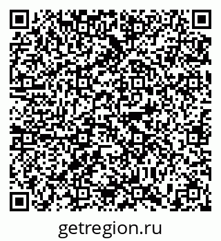 79635543569