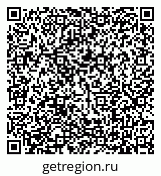 79635543570