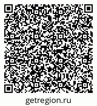 79635543571