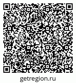 79635543572