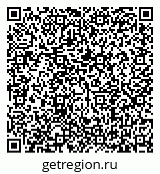 79635543573