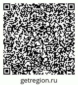 79635543574