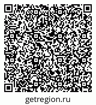 79635543575