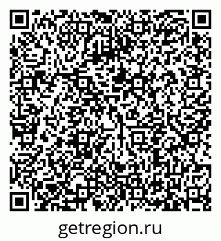 79635543576