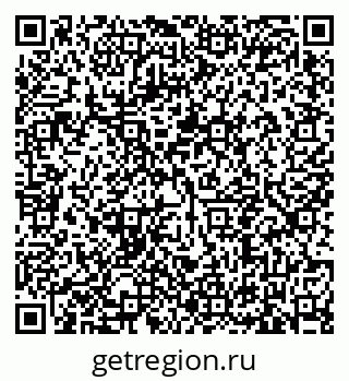 79635543577