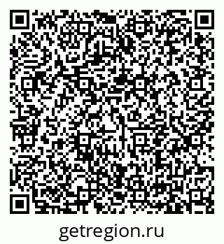 79635543578