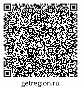 79635543579