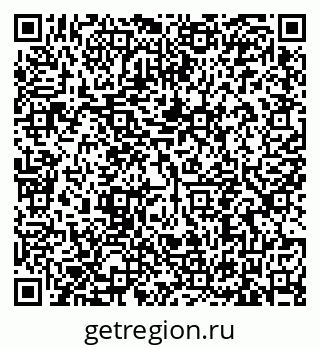79635543580