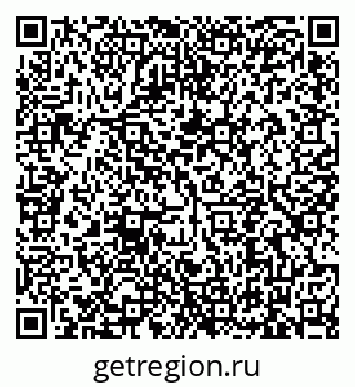 79635543581