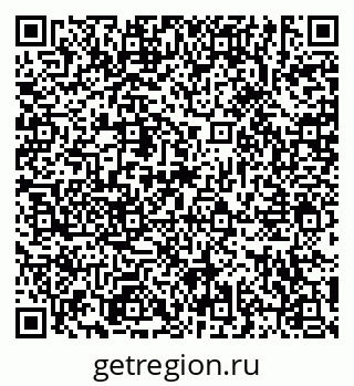 79635543583