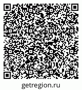 79635543584