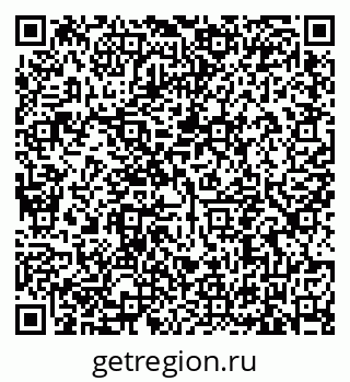 79635543585