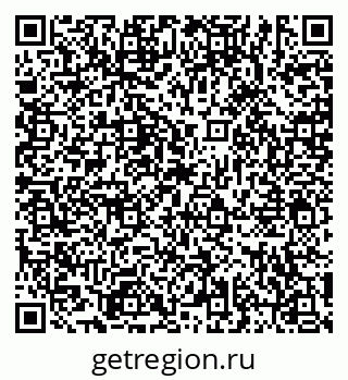 79635543586