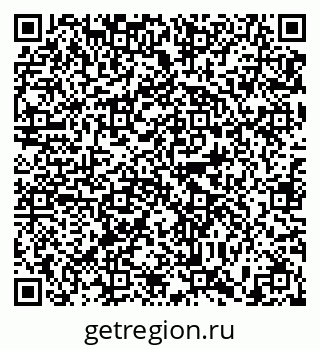 79635543588