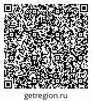 79635543589