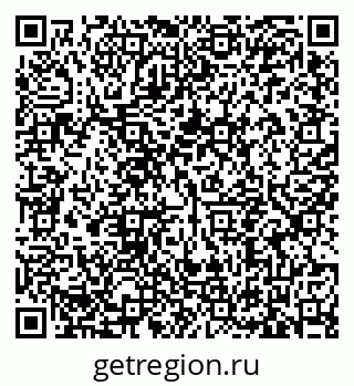 79635543590
