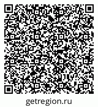 79635543592