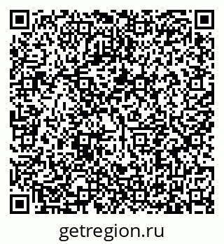 79635543593