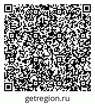 79635543594