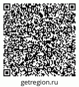 79635543595