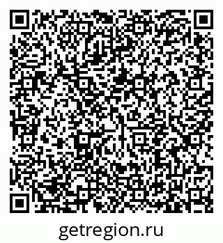 79635543596