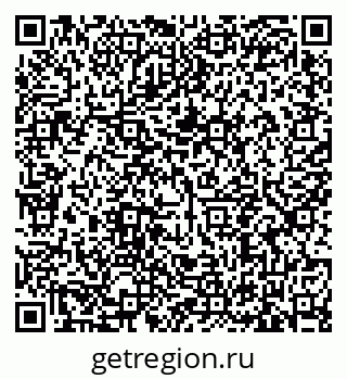 79635543597