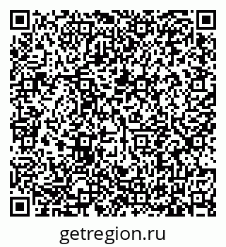 79635543598