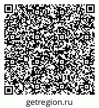 79635543599