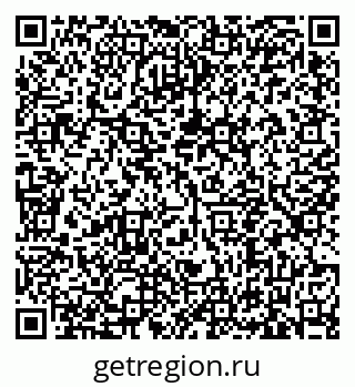 79635543600