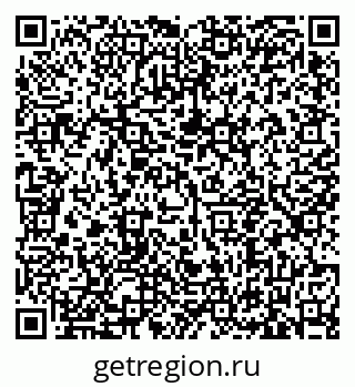 79635543601