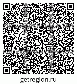 79635543610