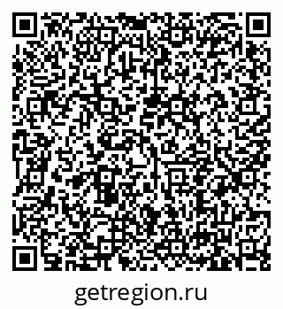 79635543611