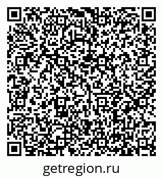 79635543612