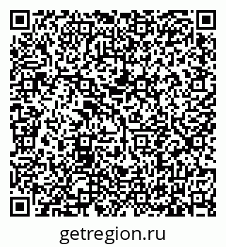 79635543613