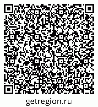 79635543614