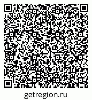 79635543615