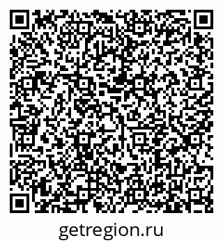 79635543616
