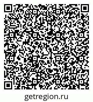 79635543617