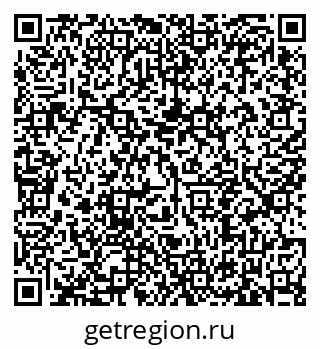 79635543619
