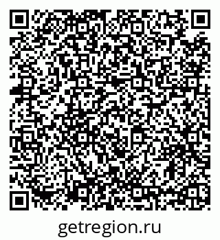 79635543620