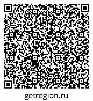 79635543621