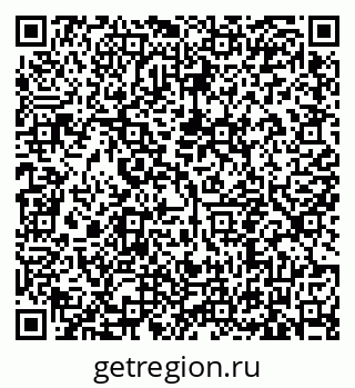 79635543622