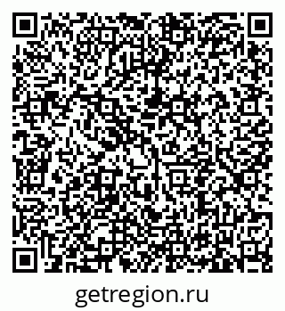 79635543623
