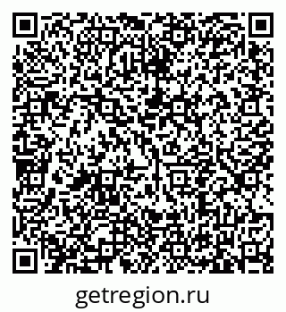 79635543624