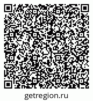 79635543625