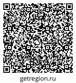 79635543626