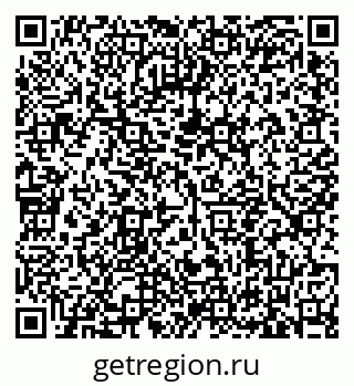 79635543627
